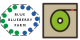 BLUE BLUEBERRY FARM and orata.net online store